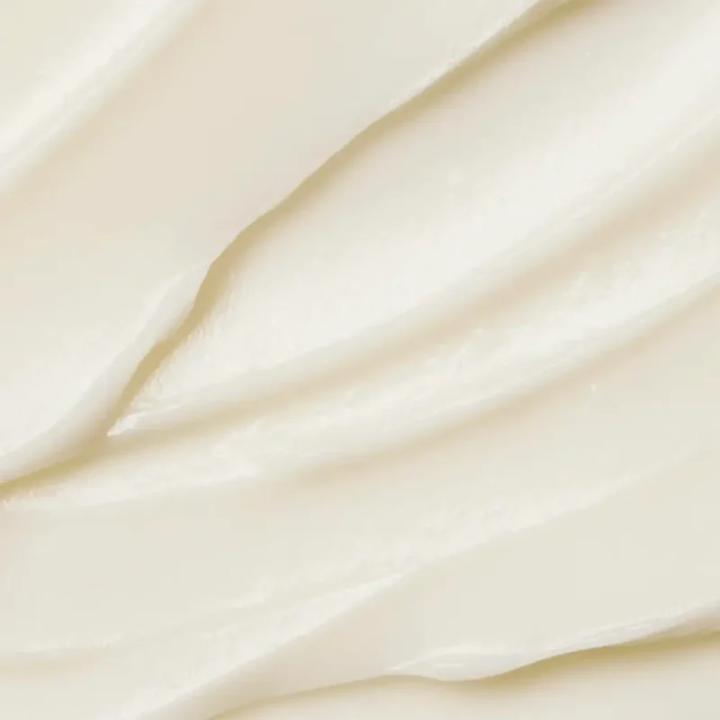 купити Colorescience Крем для зволоження шкіри навколо очей