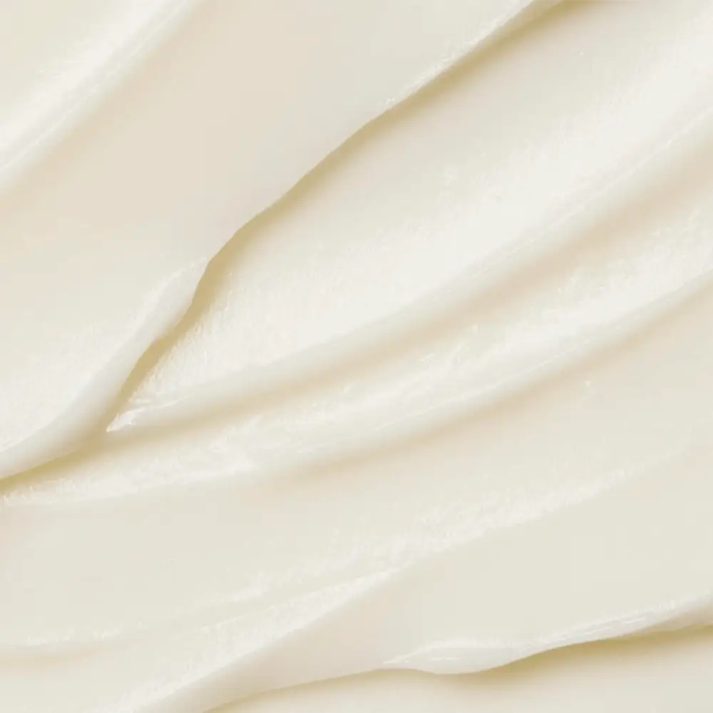 купити Colorescience Крем для зволоження шкіри навколо очей