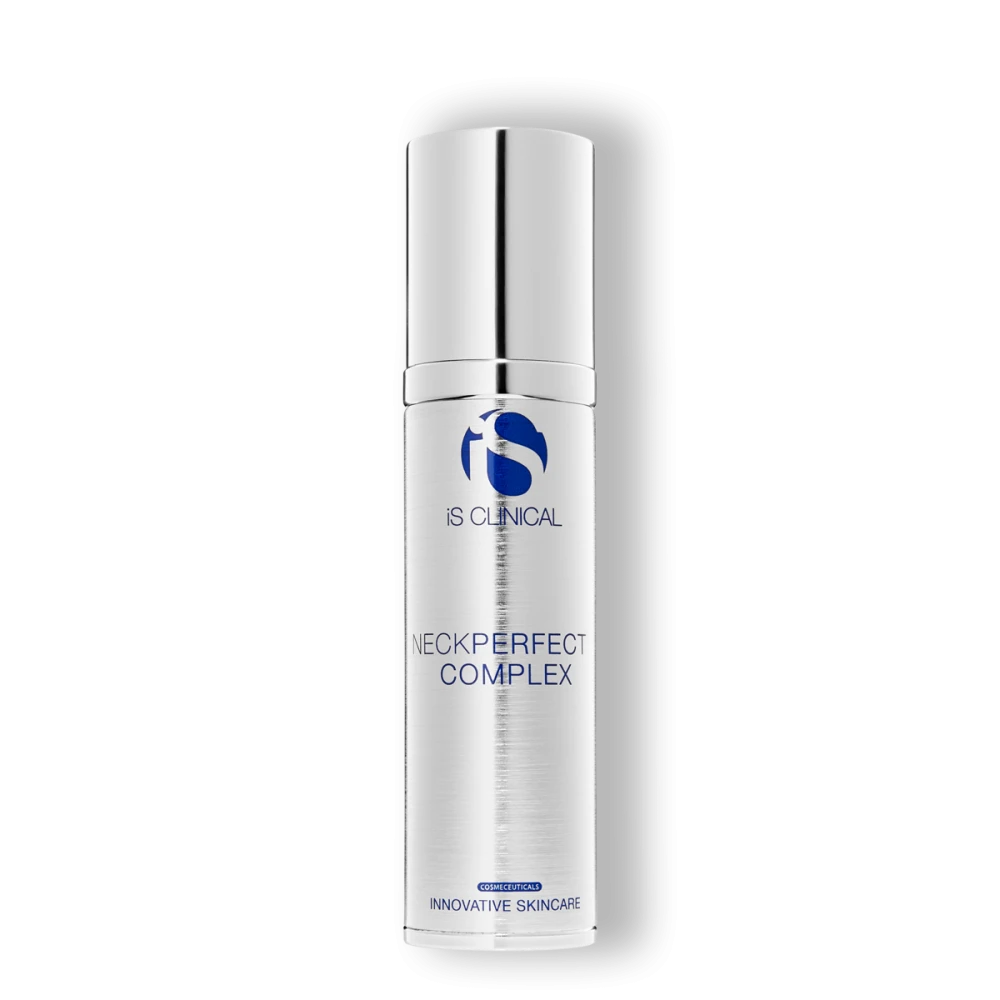 large_22846_1c0e9572dcc87d09684627f6fc0832ba купити iS Clinical Інтенсивний anti-age крем для шиї