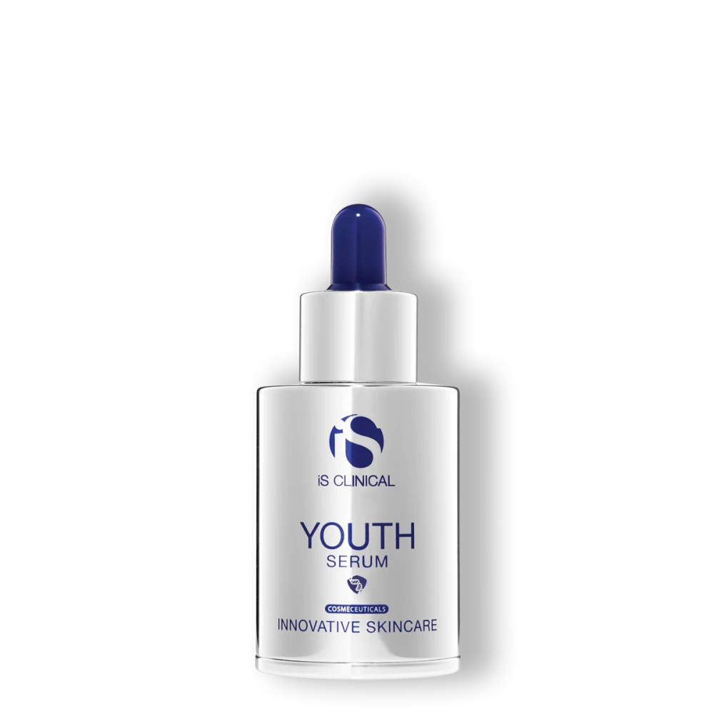 large_22853_c1828dad0f2888162622edf5e04f5658 купити iS Clinical Омолоджуючу сироватку для обличчя