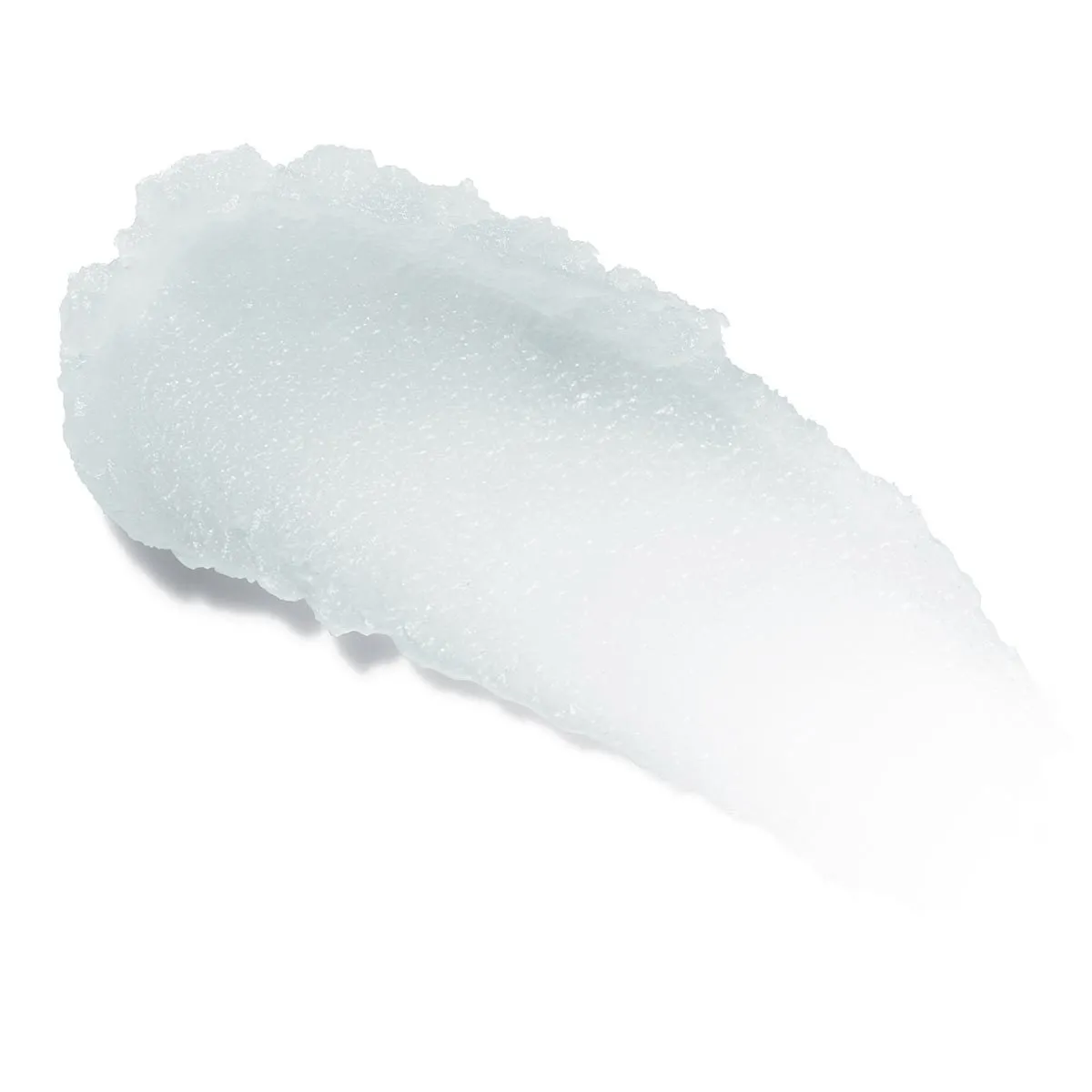 придбати HydroPeptide Очищуючий бальзам для обличчя