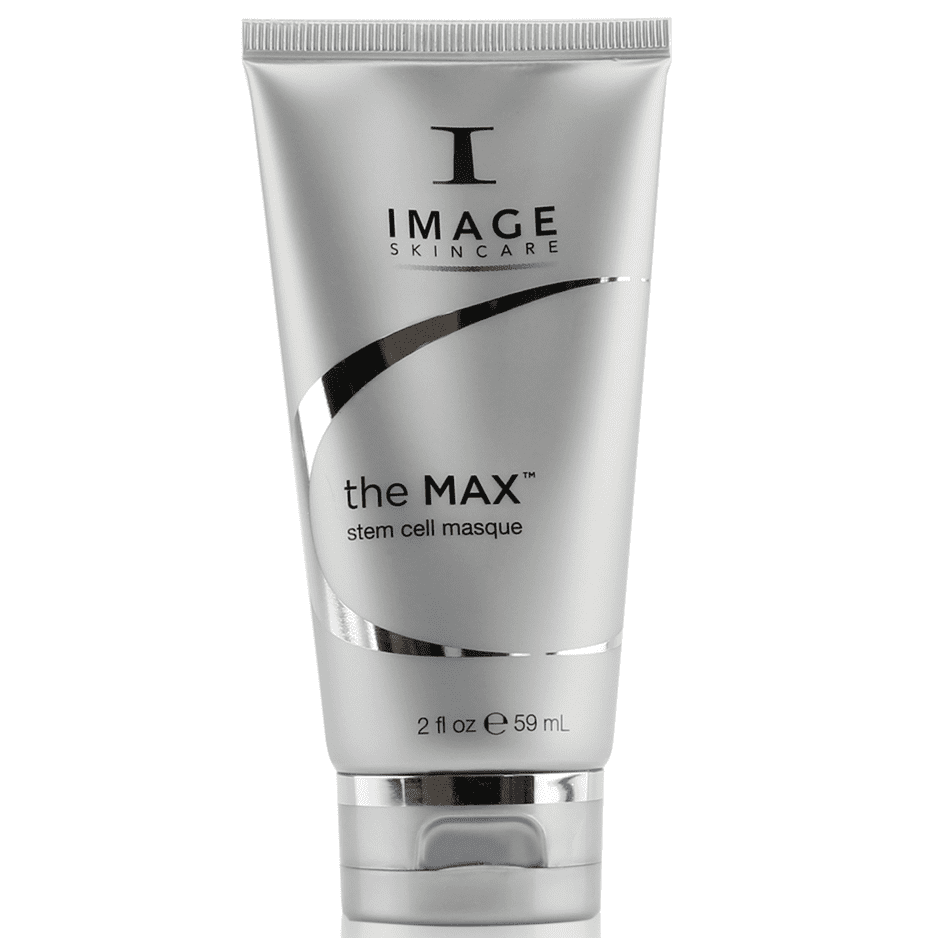 купити Image Skincare Маску для тіла