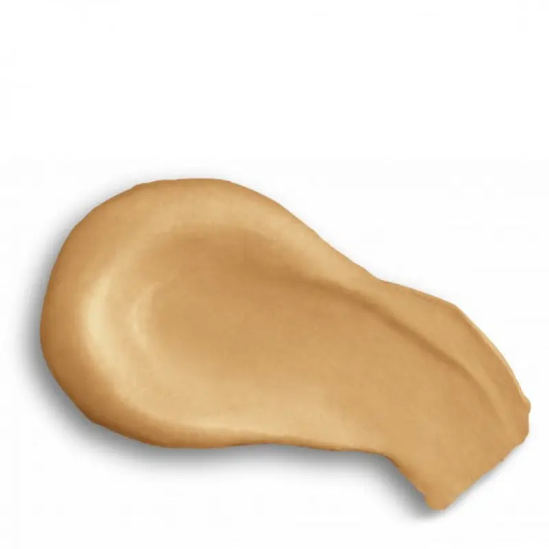 купити Colorescience Рідку тональну основу