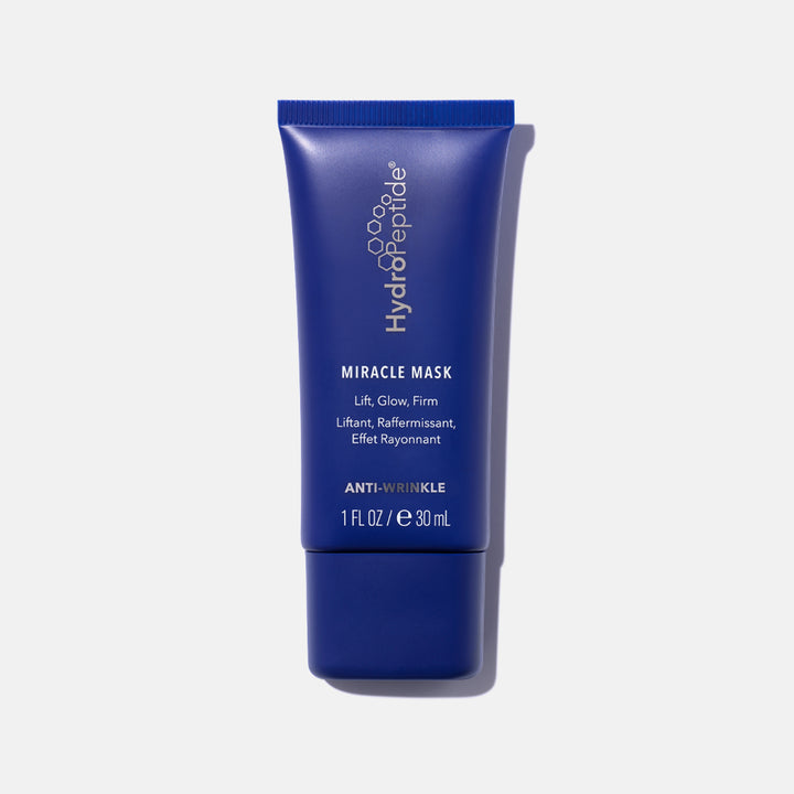 Купити HydroPeptide Miracle Mask «Чудодійна» крем-маска