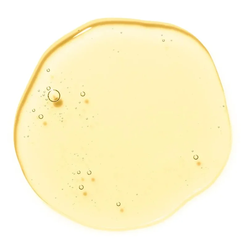 придбати HydroPeptide Фітоживильне масло для обличчя