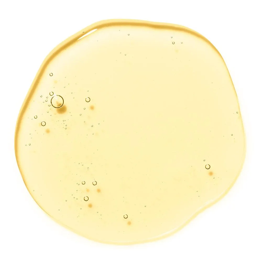 придбати HydroPeptide Фітоживильне масло для обличчя