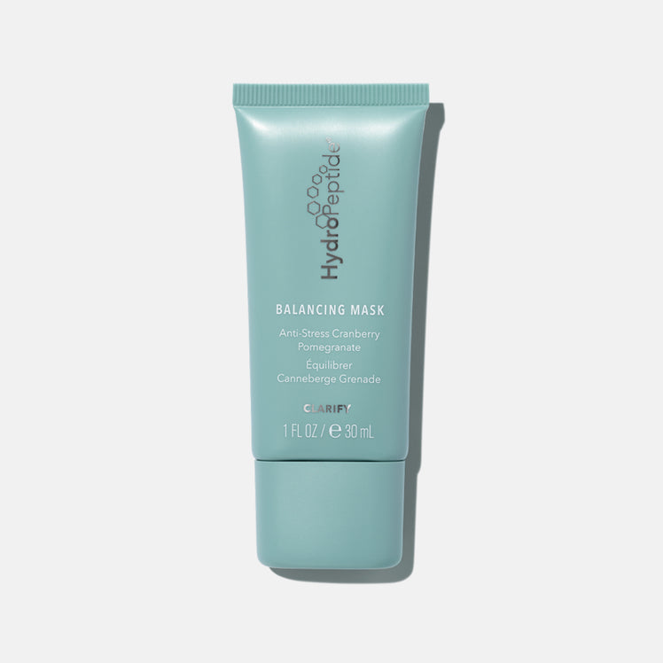 Купити HydroPeptide Balancing Mask Заспокійлива анти-стрес маска