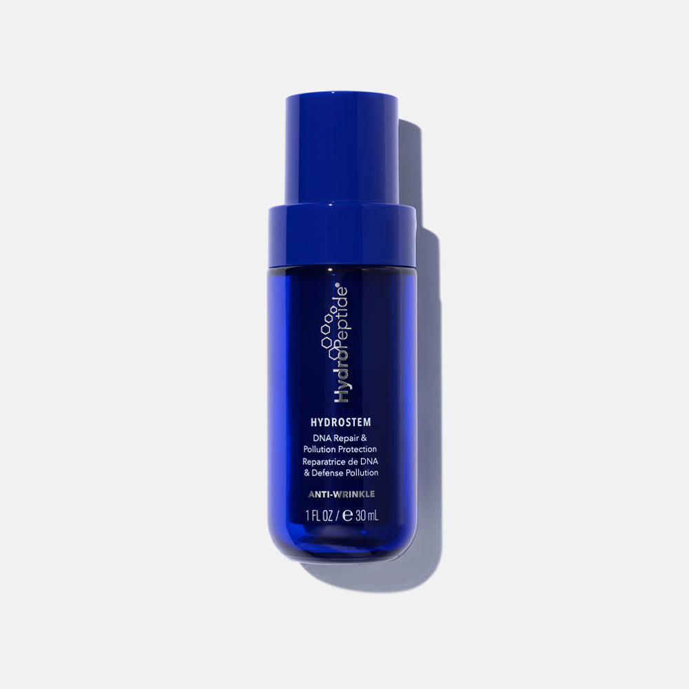 new-retail-packaging-hydrostem Купити HydroPeptide HydroStem Активна регенеруюча сироватка