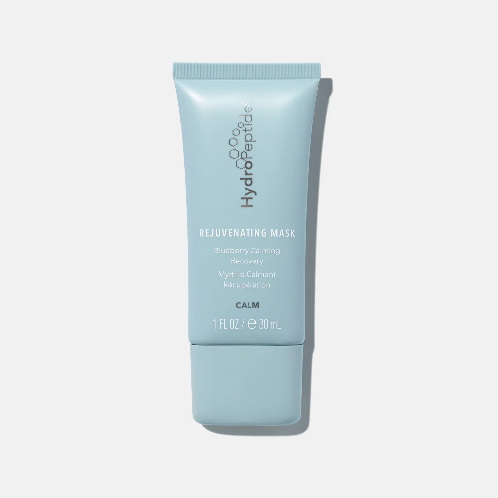 new-retail-packaging-rejuvenatingmask Купити HydroPeptide Rejuvenating Mask Відновлююча чорнична маска