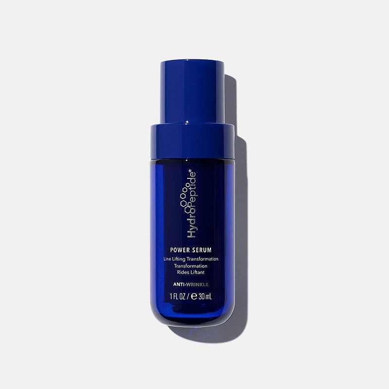 Купити HydroPeptide Power Serum Потужна ліфтинг-сироватка