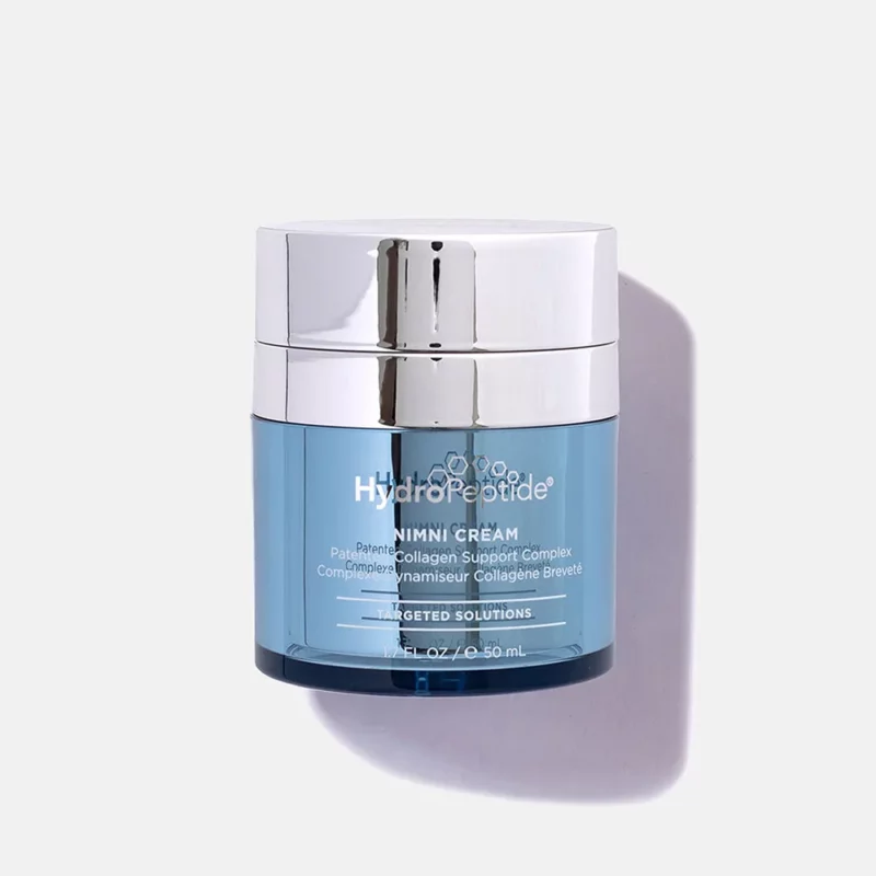 Купити HydroPeptide Nimni Cream Колагено-утворюючий крем (нічний)