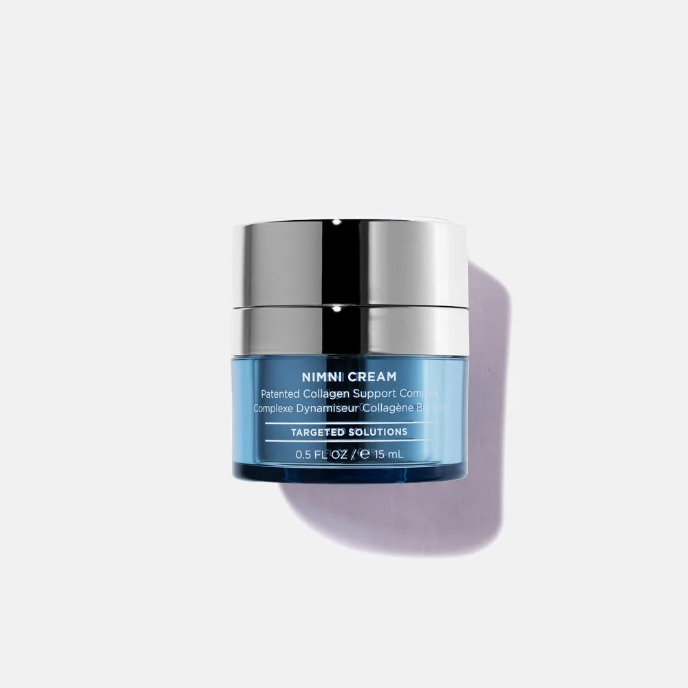 nimni-cream_0.5oz HydroPeptide Nimni Cream Колагено-утворюючий крем (нічний)