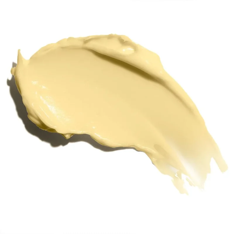 купити HydroPeptide Колагено-утворюючий крем нічний