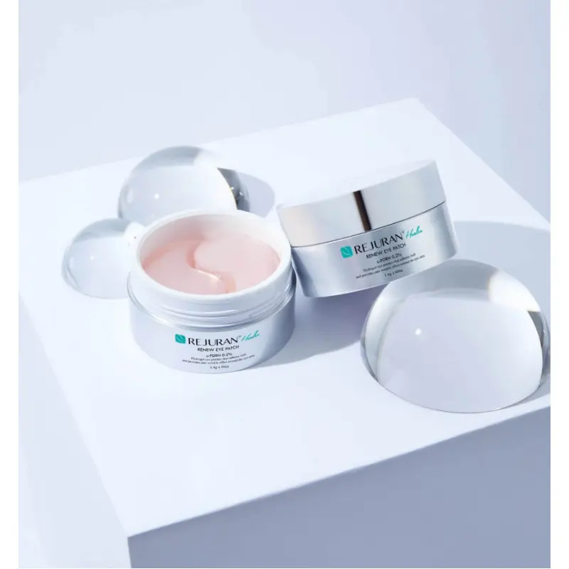 придбати Rejuran Healer Renew Eye Patch Патчі з полінуклеотидами під очі