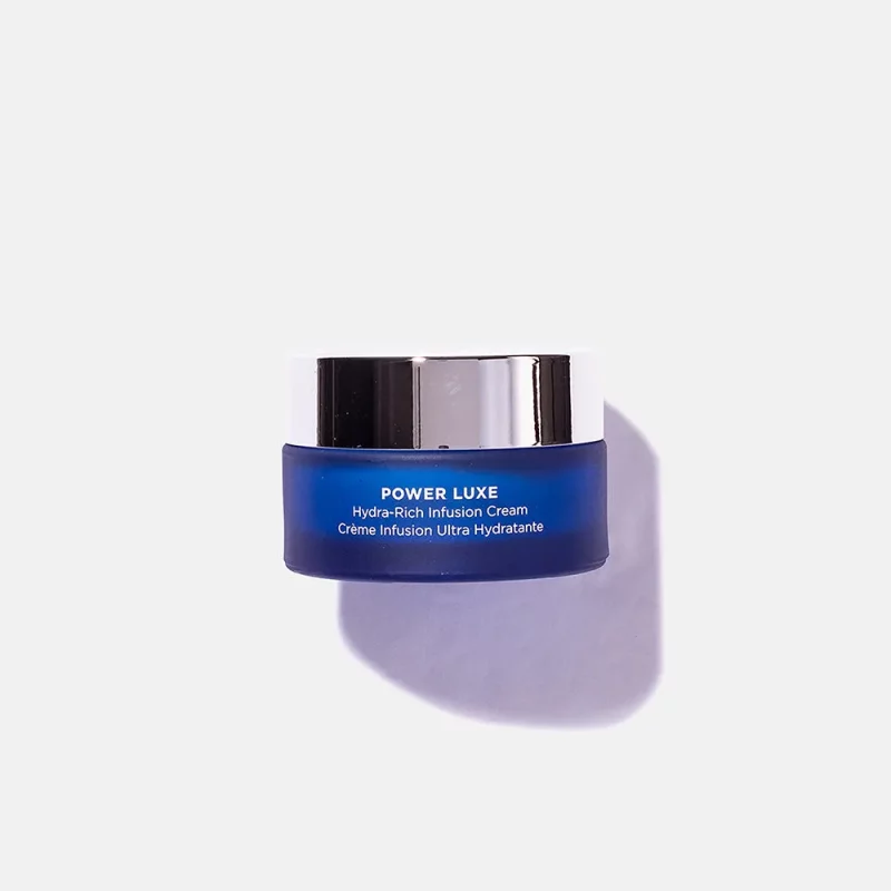 Купити HydroPeptide Power Luxe Гідроживильний інфузійний крем