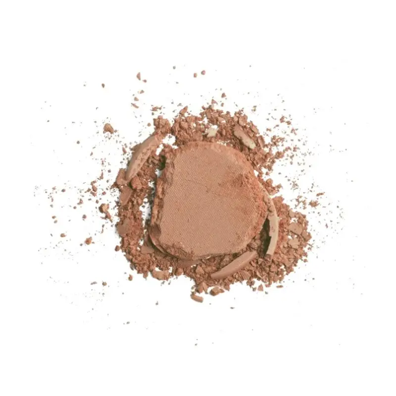 придбати Colorescience Пресований мінеральний хайлайтер