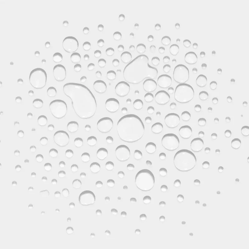 купити HydroPeptide Тонізуючий лосьйон