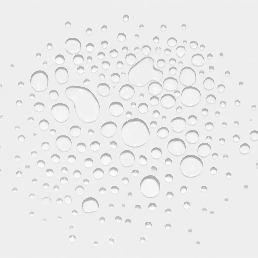 купити HydroPeptide Тонізуючий лосьйон