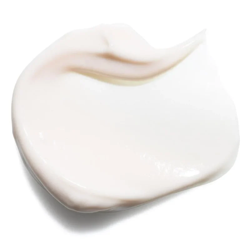 купити HydroPeptide Очищуючий тонік для обличчя