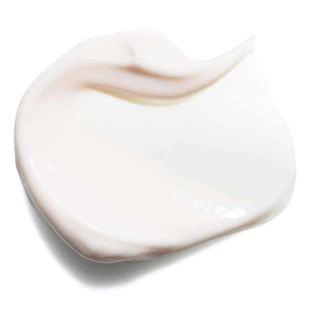 купити HydroPeptide Очищуючий тонік для обличчя