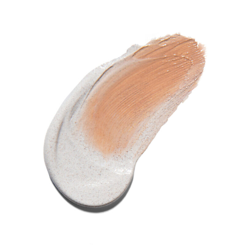 Erborian CC Крем "Контроль кольору" з центеллою азіатською CC Cream High Definition Radiance Face Cream Skin Perfector - Зображення 2