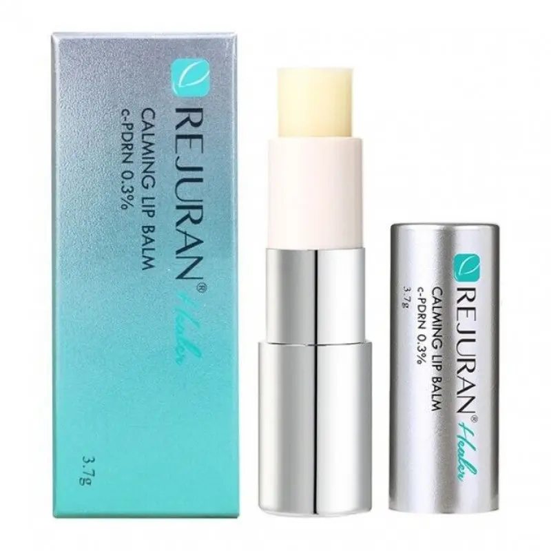 придбати Rejuran Healer Calming Lip Balm Заспокійливий бальзам для губ