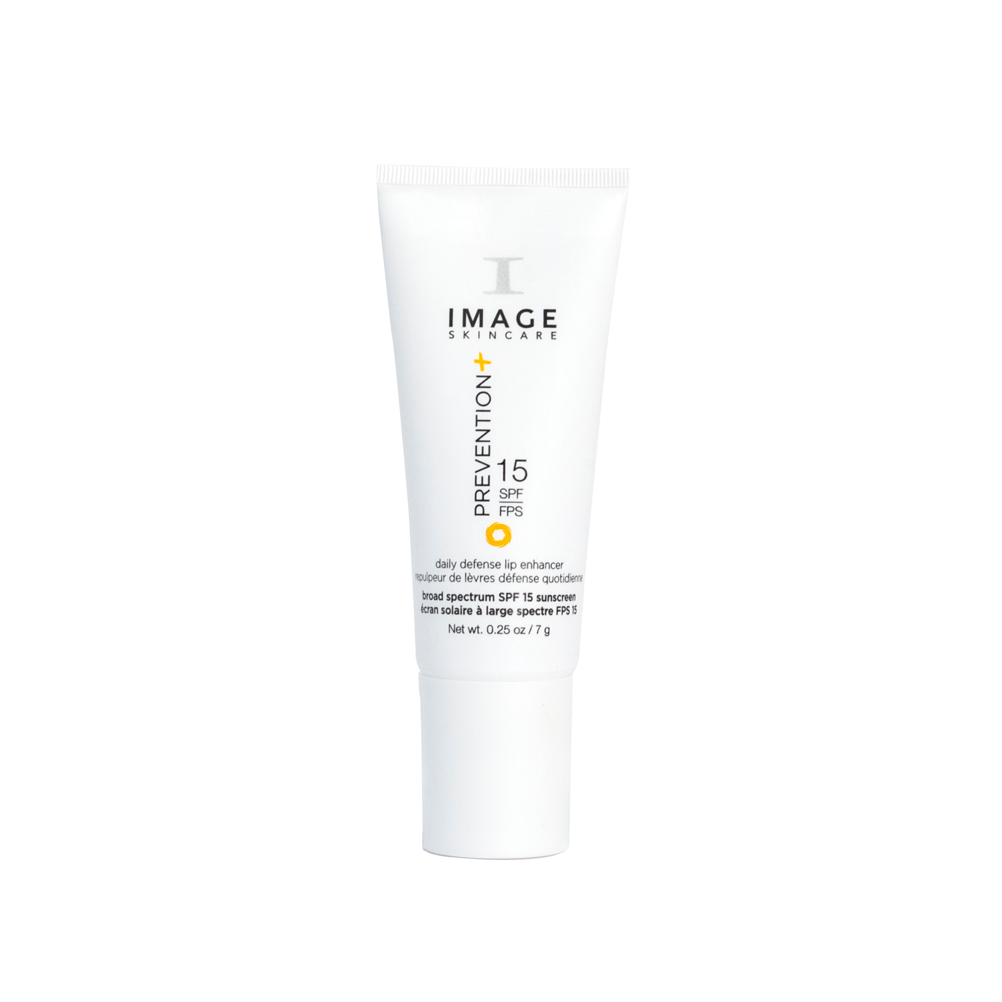retail-prevention-lip-no-background купити Image Skincare Бальзам для губ
