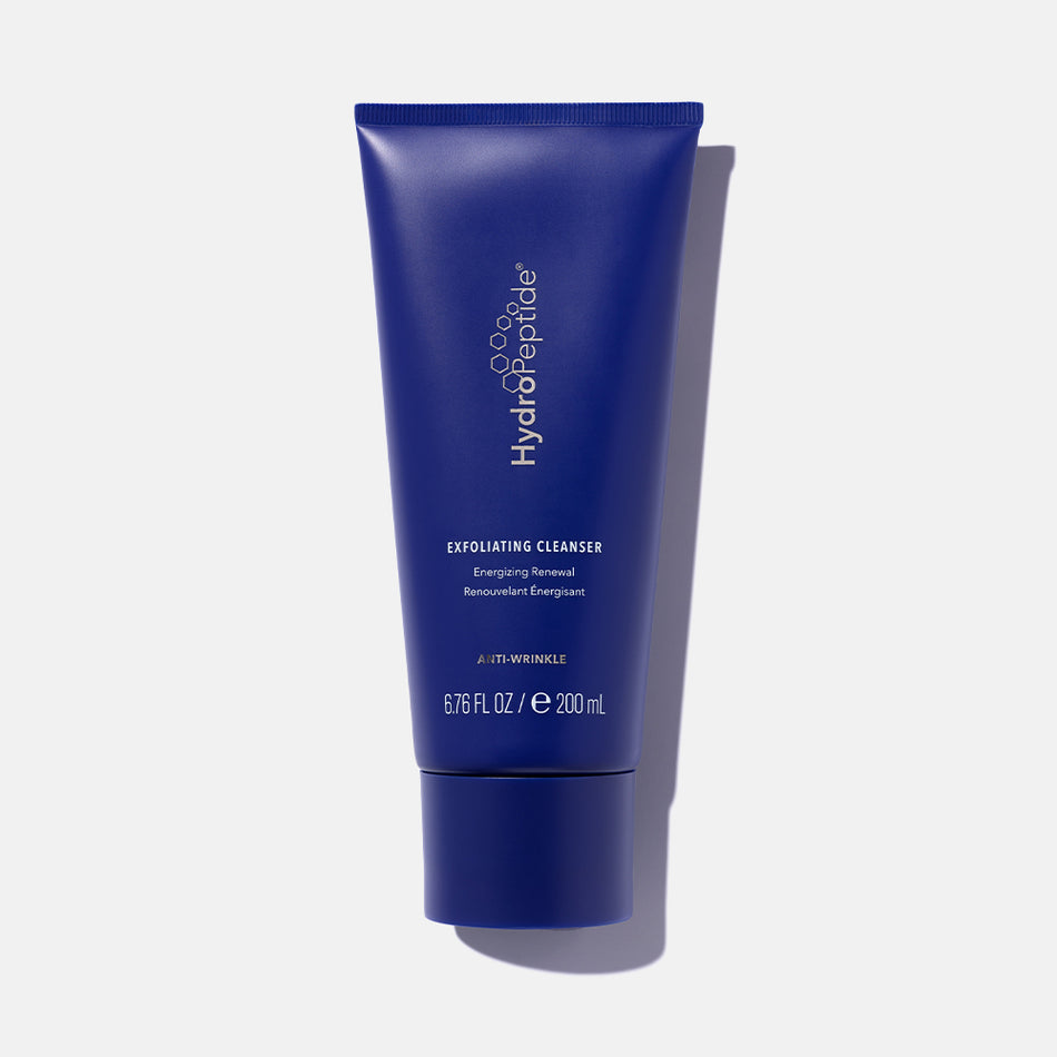 retail_exfoliatingcleanser_pdp_950x.progressive Купити HydroPeptide Exfoliating Cleanser Очищуючий відлущуючий засіб
