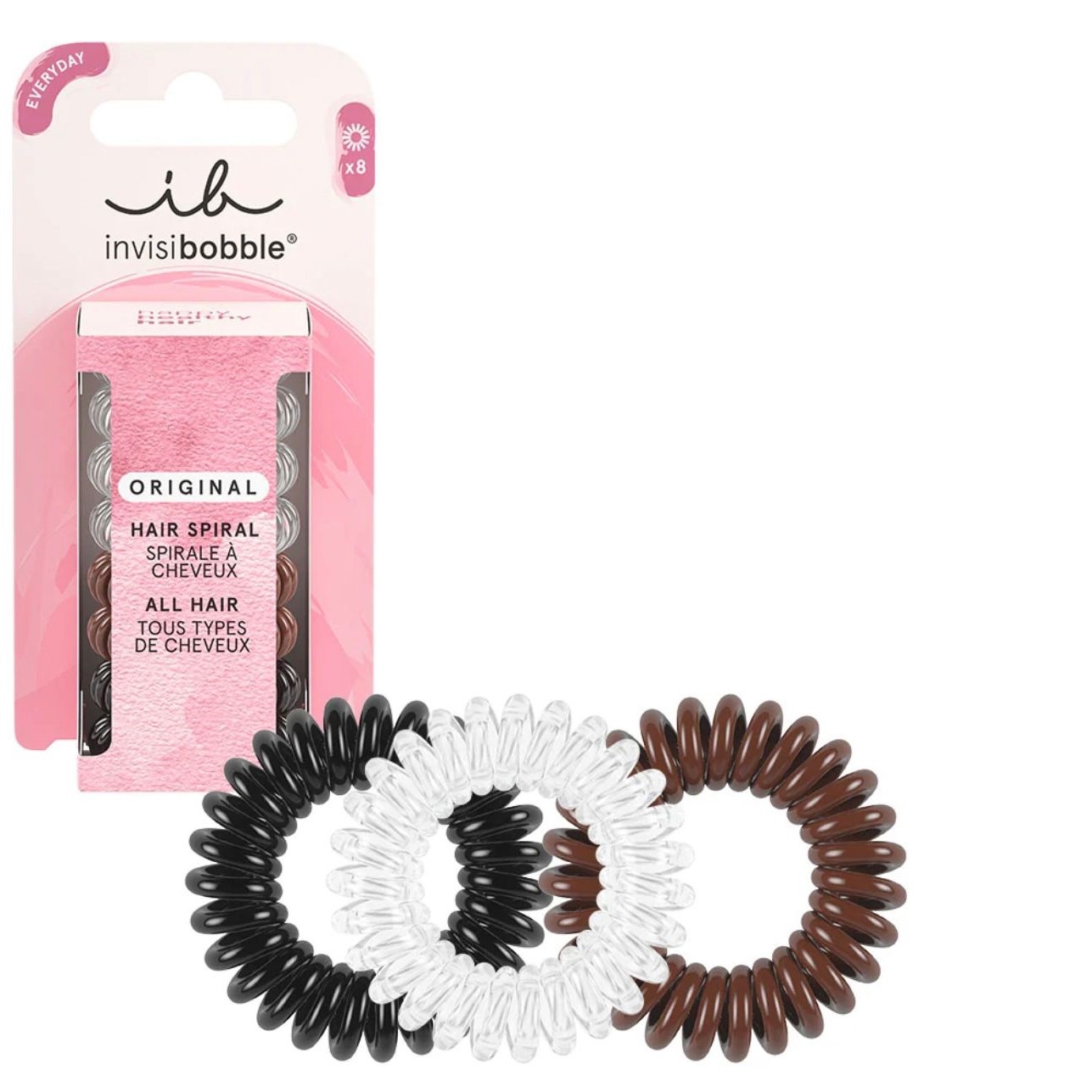 rezynka-braslet-dlia-volos-invisibobble-original-the-hair-necessities-51108160319532 Invisibobble Резинка-браслет для волосся ORIGINAL The Hair Necessities