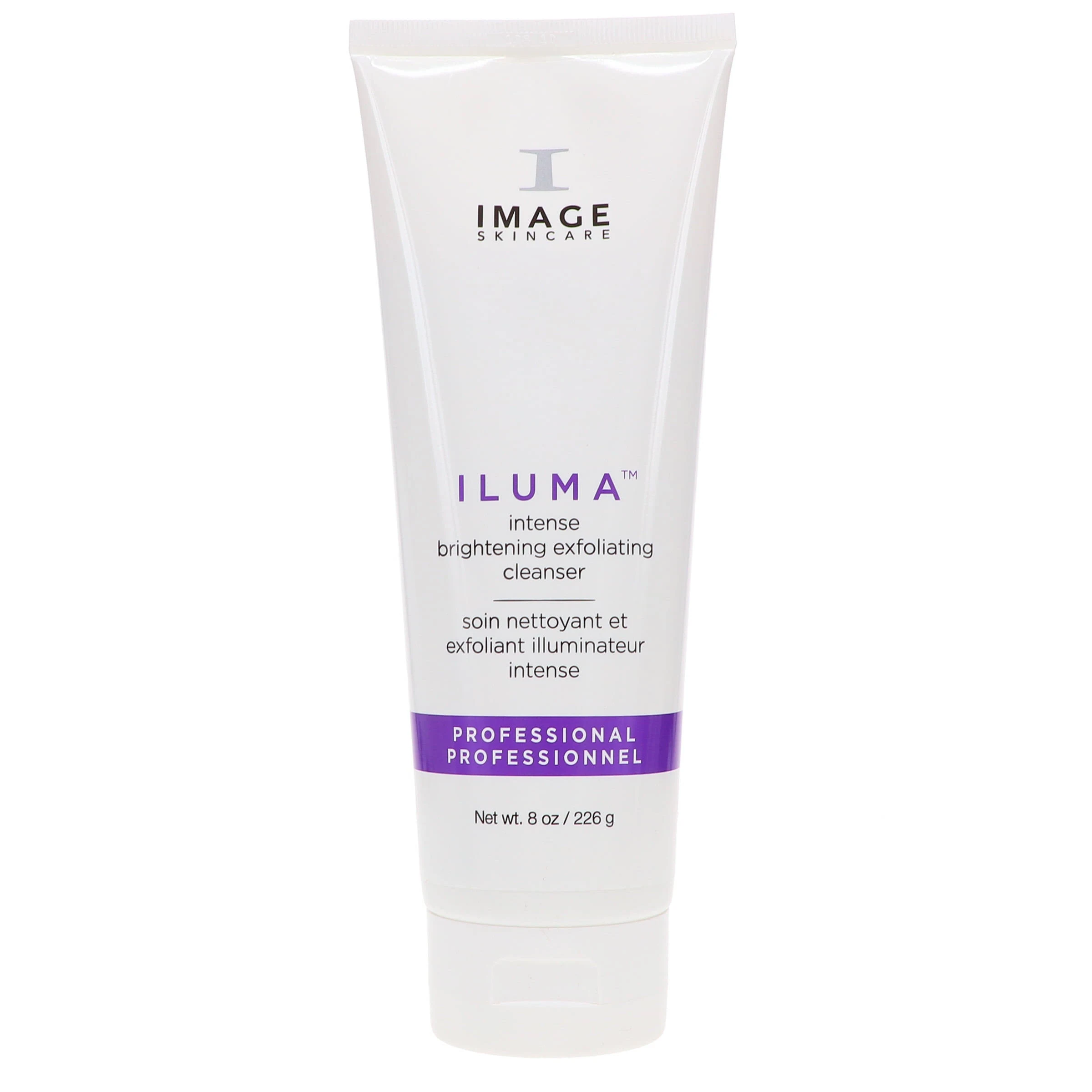 купити Image Skincare Клінсер для обличчя