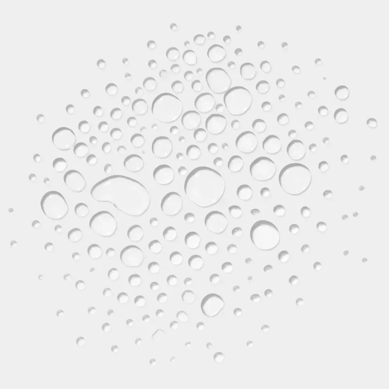купити HydroPeptide SPF 30 Сонцезахисний спрей для тіла