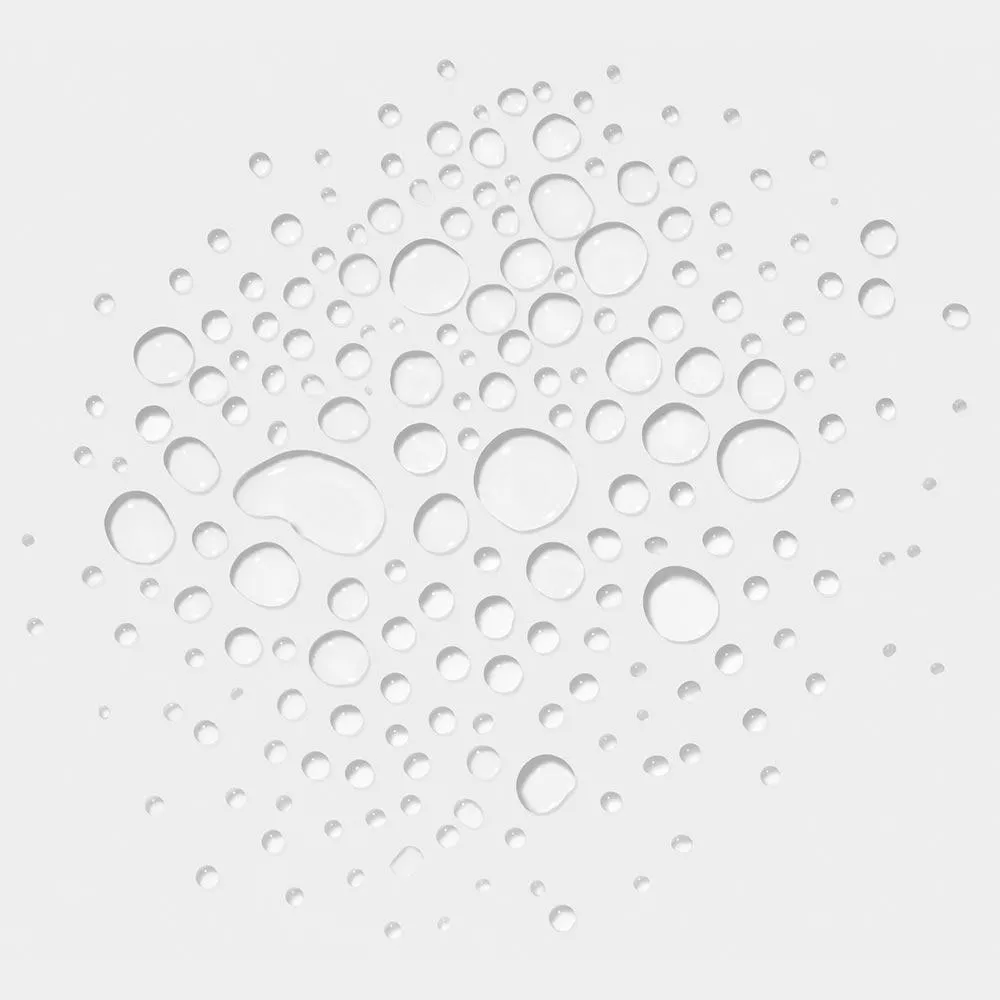 купити HydroPeptide SPF 30 Сонцезахисний спрей для тіла