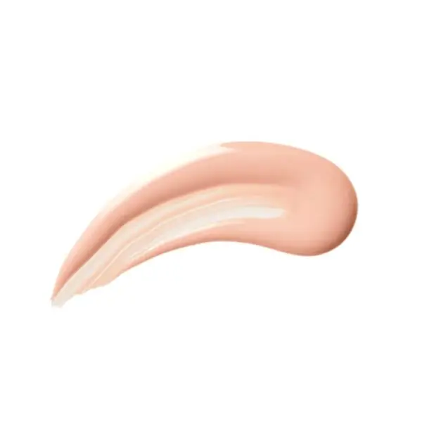 придбати Colorescience Сонцезахисний крем для обличчя