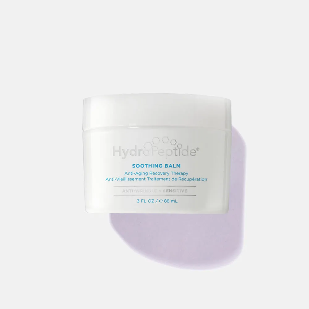 soothing-balm_full-size Купити HydroPeptide Soothing Balm Поживний відновлюючий крем-бальзам
