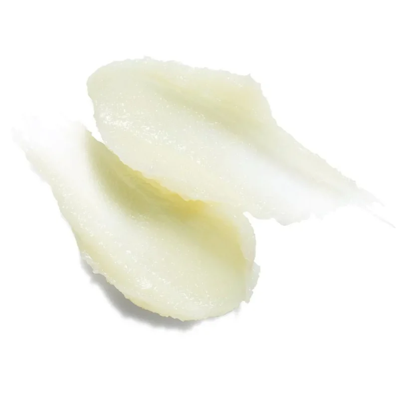 купити HydroPeptide Поживний відновлюючий крем-бальзам