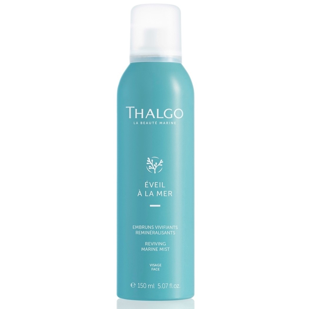 придбати Thalgo міст