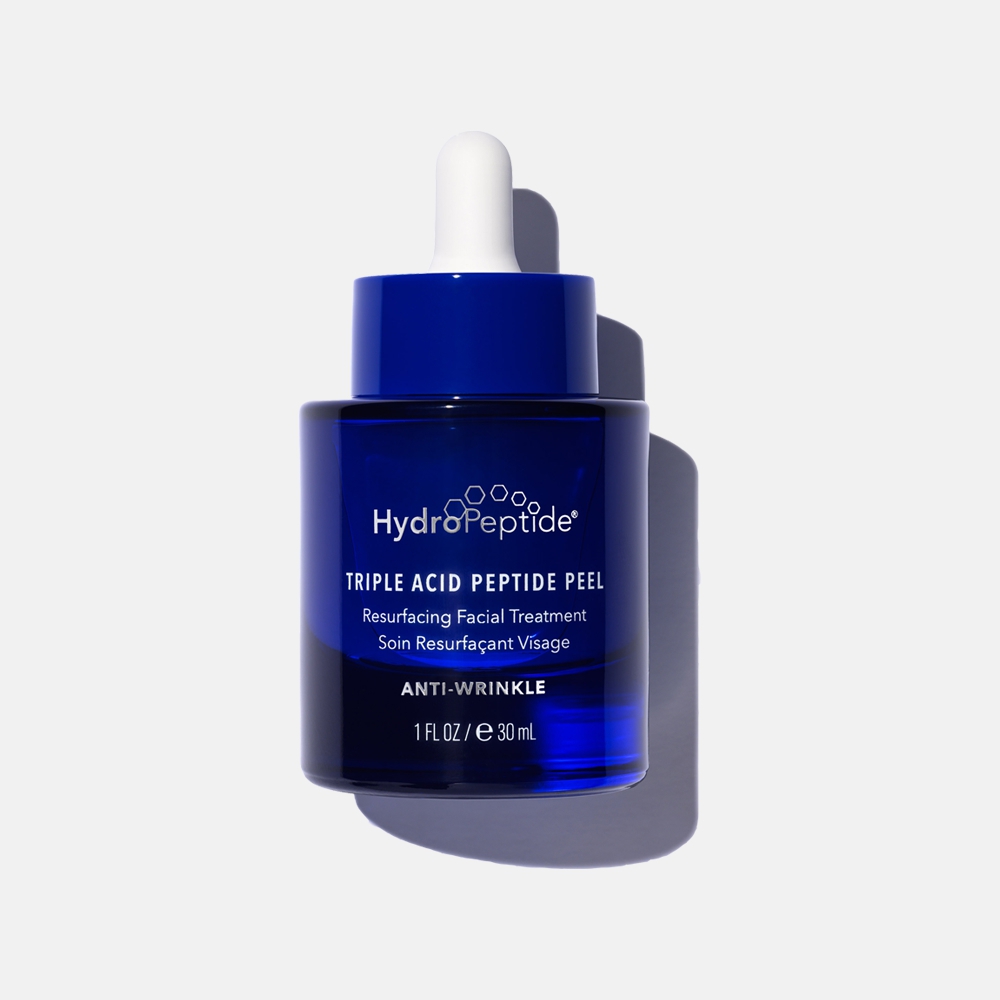 triple-acid-peptide-peel-new Купити HydroPeptide Triple Acid Peptide Peel Омолоджуючий пілінг для обличчя