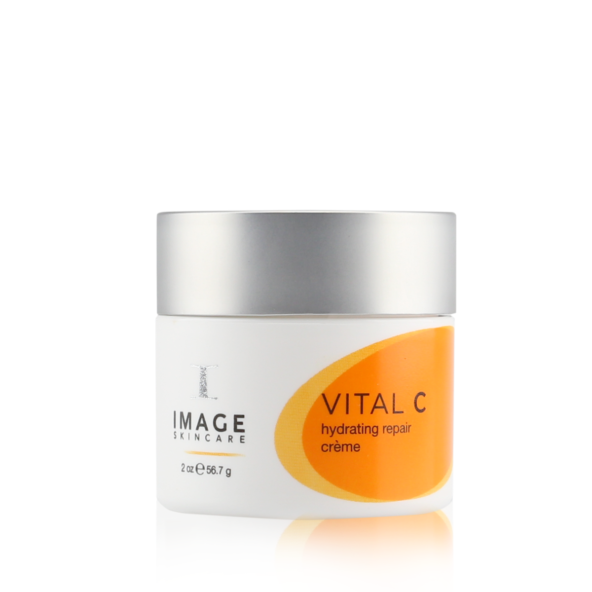 vitalc_repair купити Image Skincare Нічний крем
