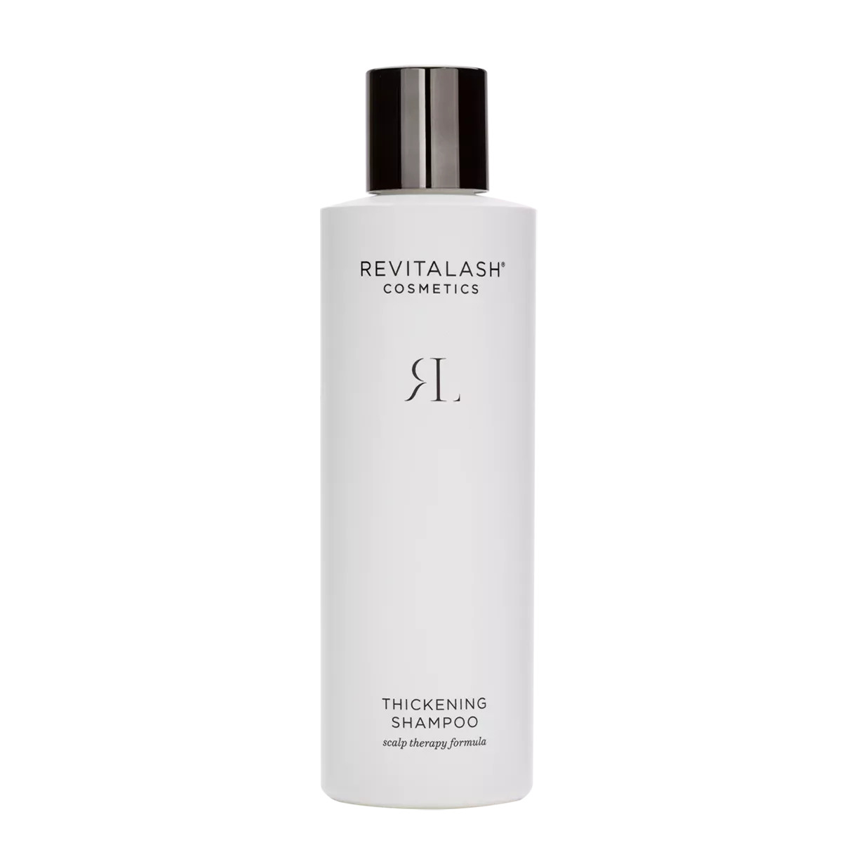 Revitalash Thickening Shampoo Шампунь для збільшення густоти волосся