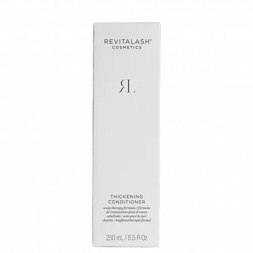 купити Revitalash Thickening Conditioner Кондиціонер для збільшення густоти волосся