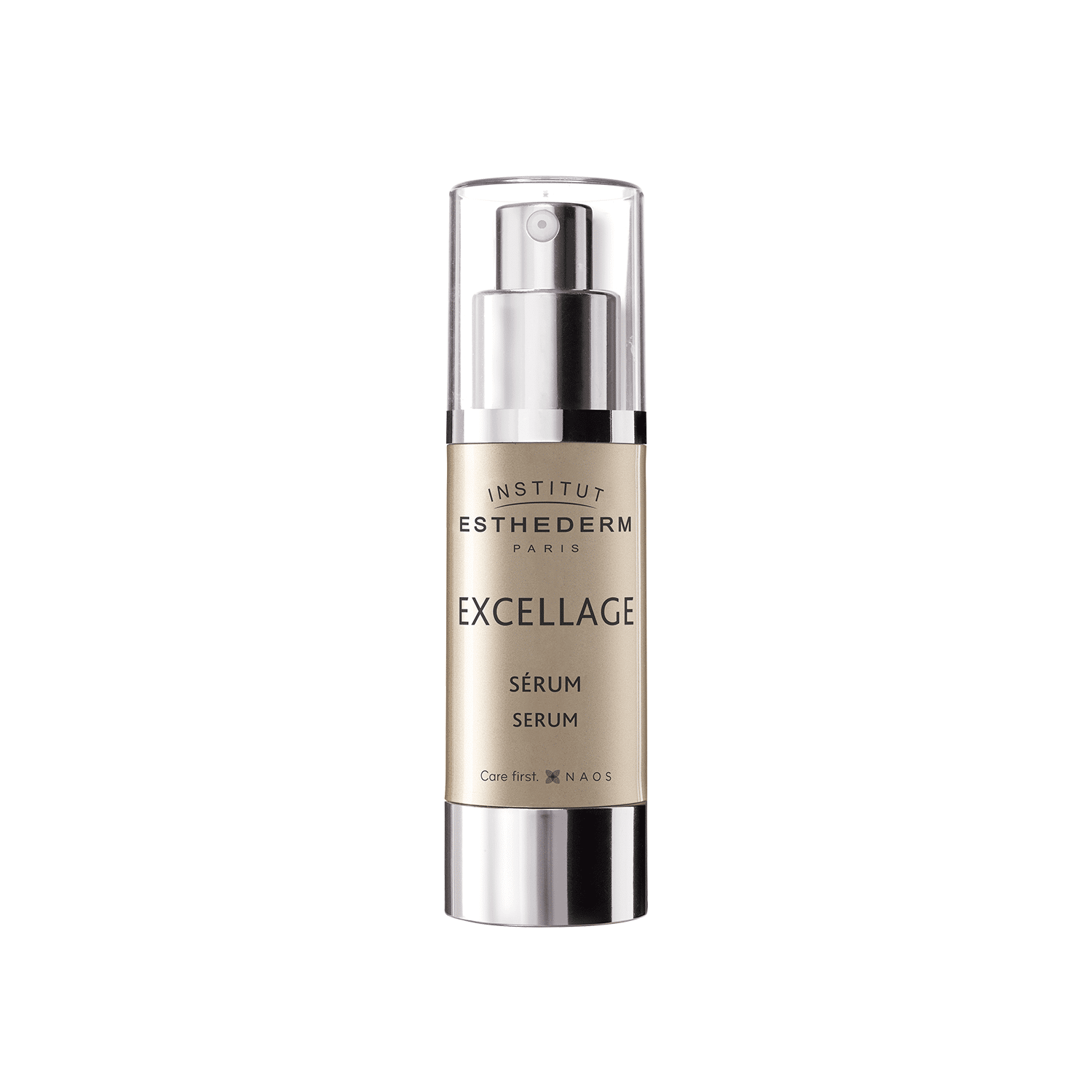 v2420.1-excellage-serum-30ml-1-1 (1) Купити Institut Esthederm Омолоджувальна сироватка Excellage