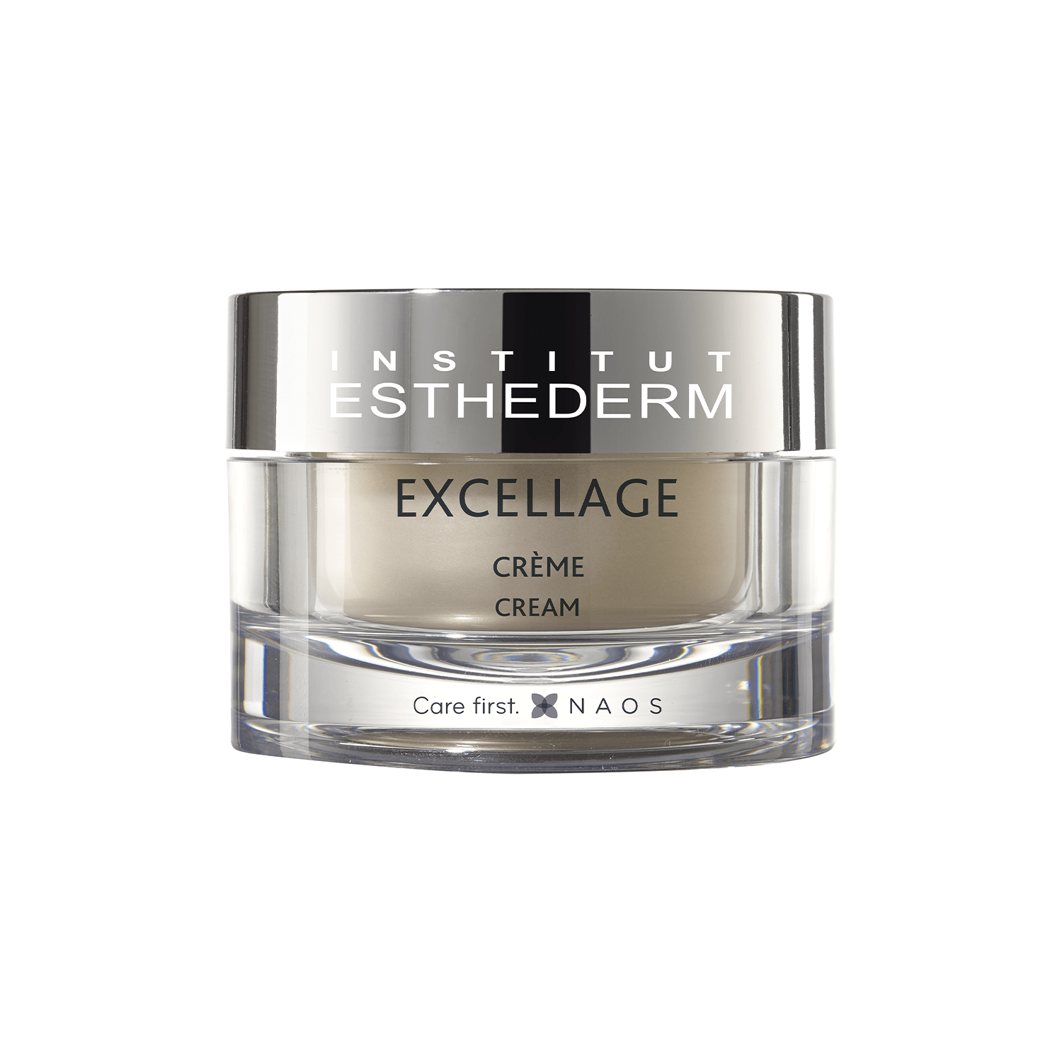 Купити Institut Esthederm Омолоджувальний крем Excellage