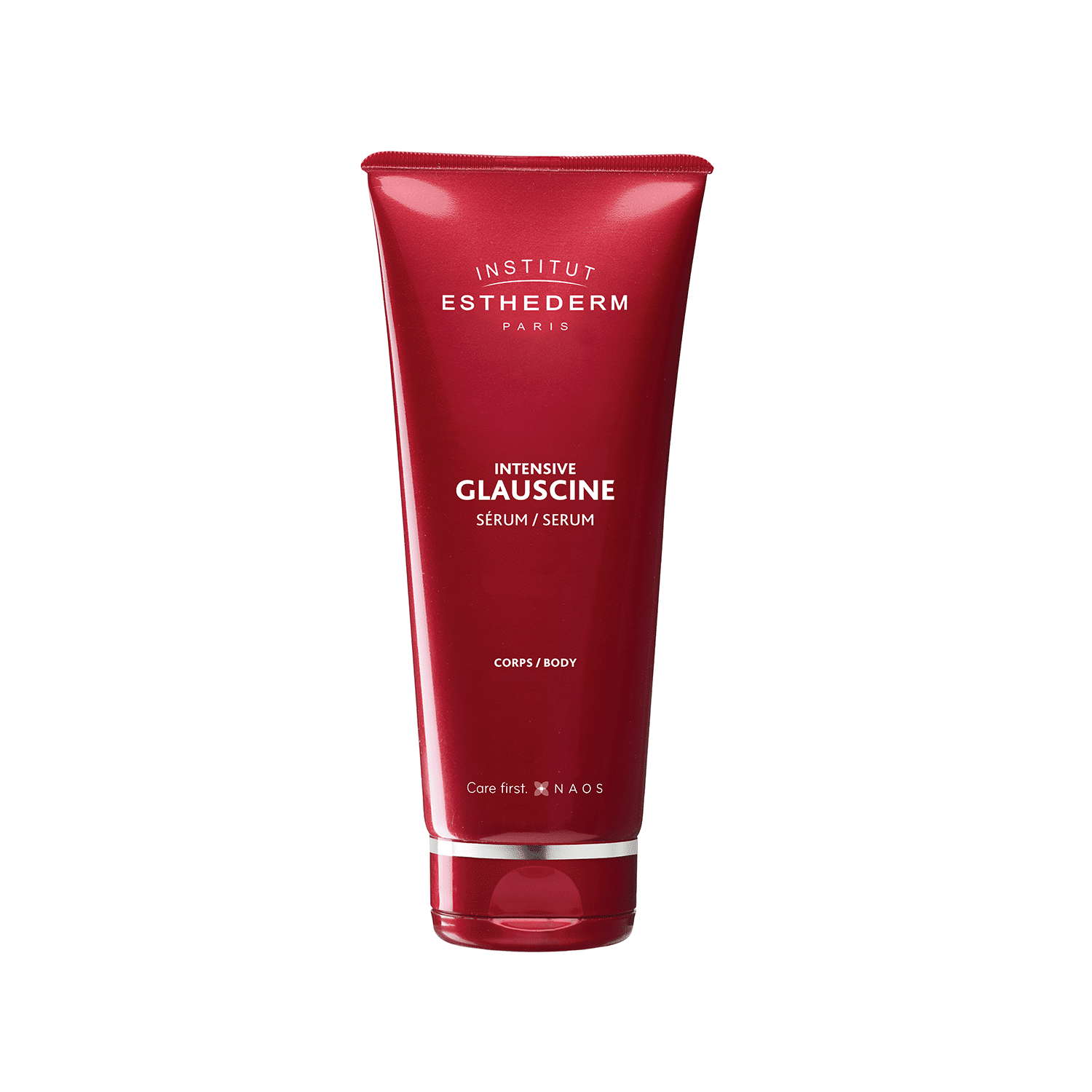 v3700-intensive-glauscine-serum (1) Купити Institut Esthederm Дренажна сироватка “Інтенсивний глауцин”