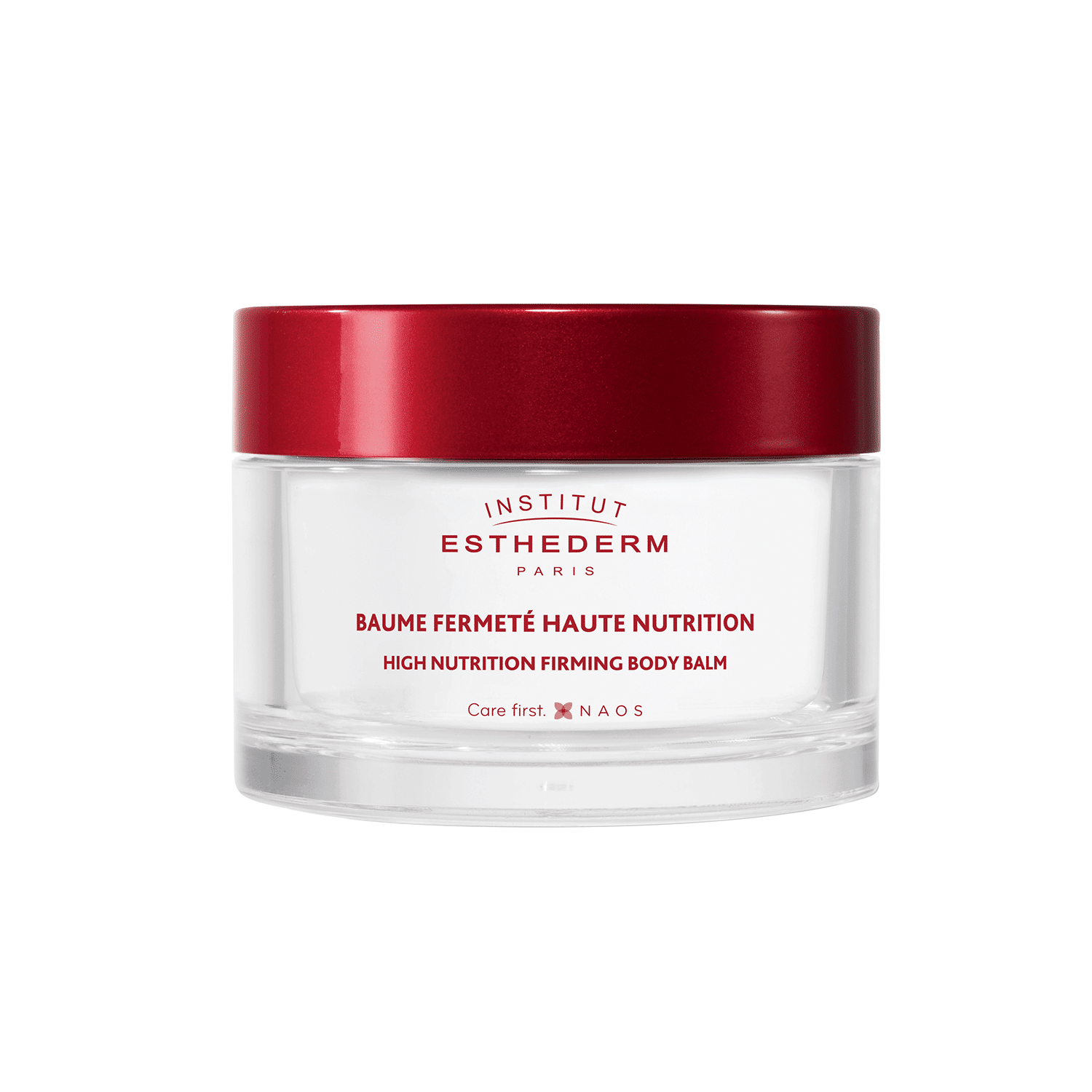 v3715-high-nutrition-firming-body-balm (1) Купити Institut Esthederm Поживний бальзам для тіла