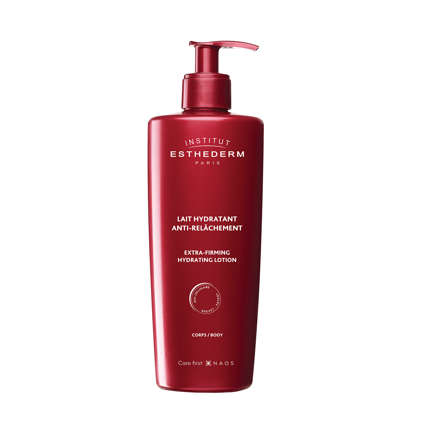 v3717.1-extra-firming-hydrating-lotion-maxi (1) Купити Institut Esthederm Молочко для зміцнення шкіри тіла
