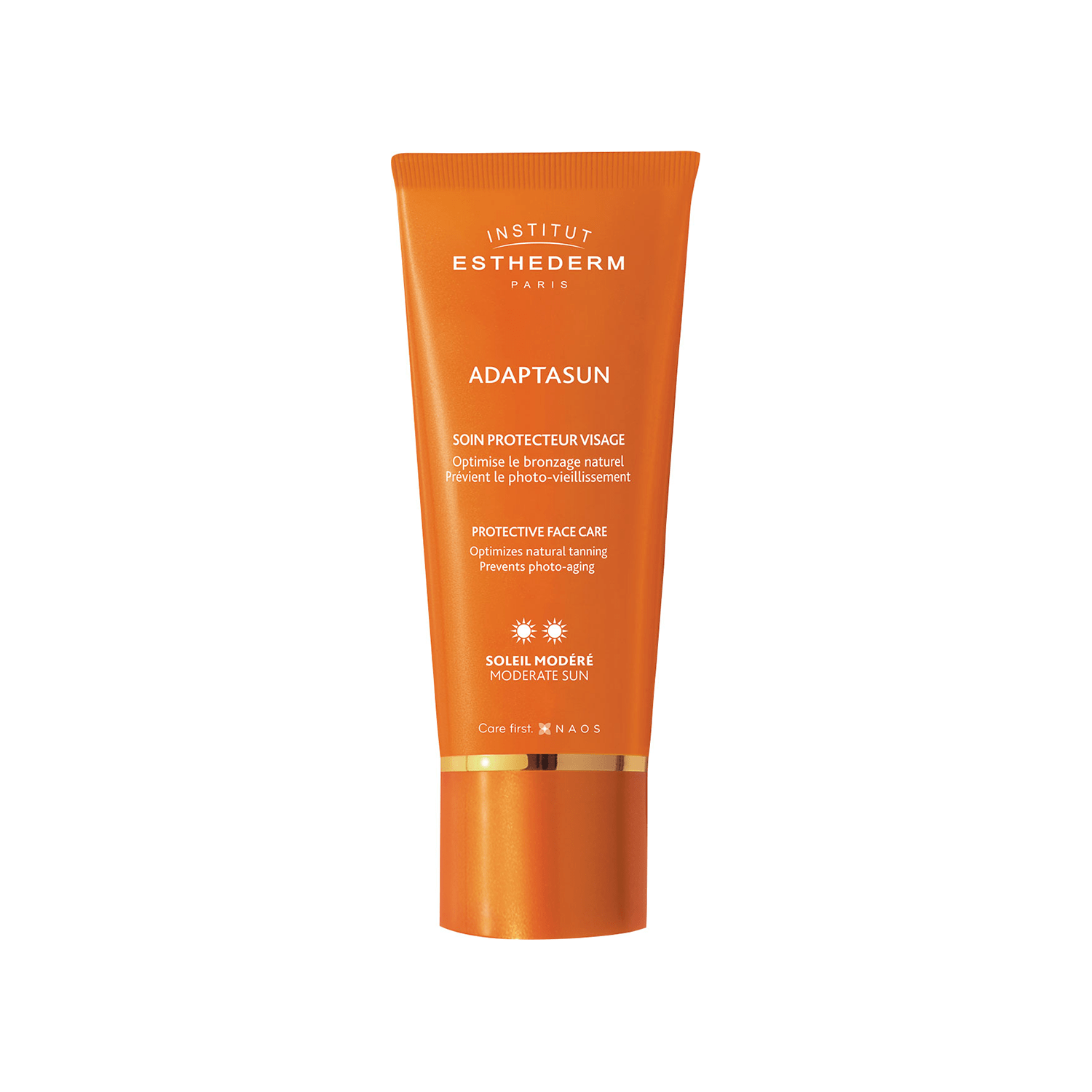 v4513-adaptasun-face-cream-moderate-sun (1)