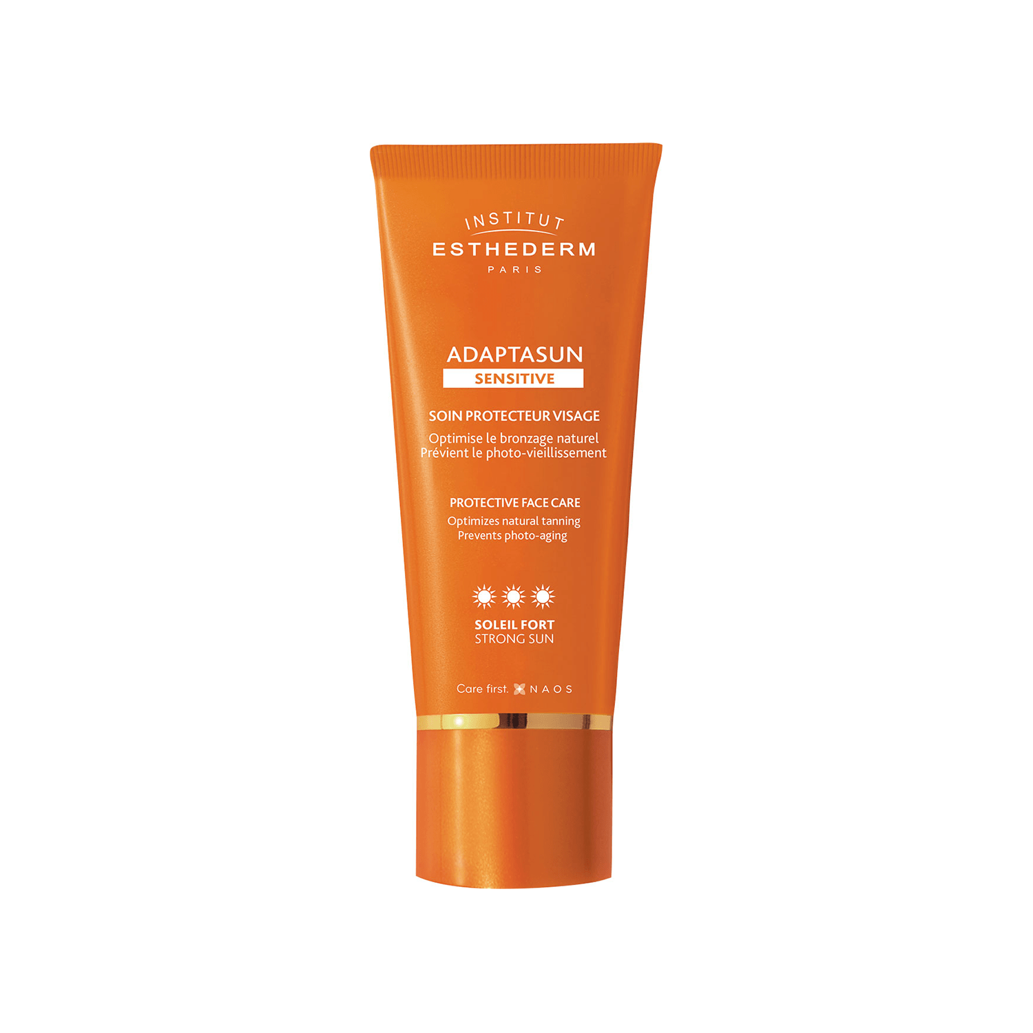 v4530-adaptasun-sensi-face-cream-strong-sun