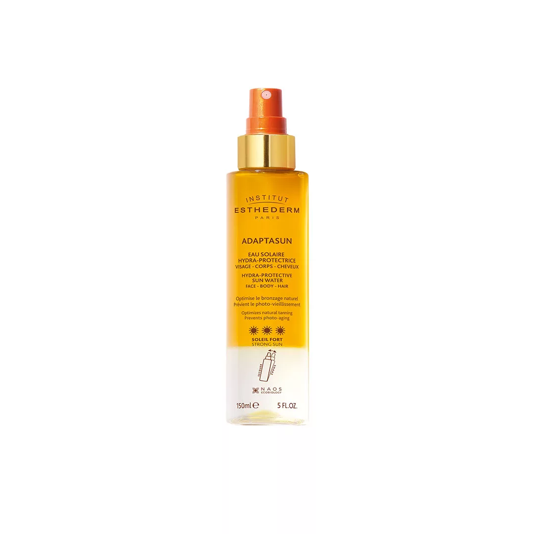 v4542-jpg (1) Купити Institut Esthederm Двофазна сонцезахисна вода Adaptasun