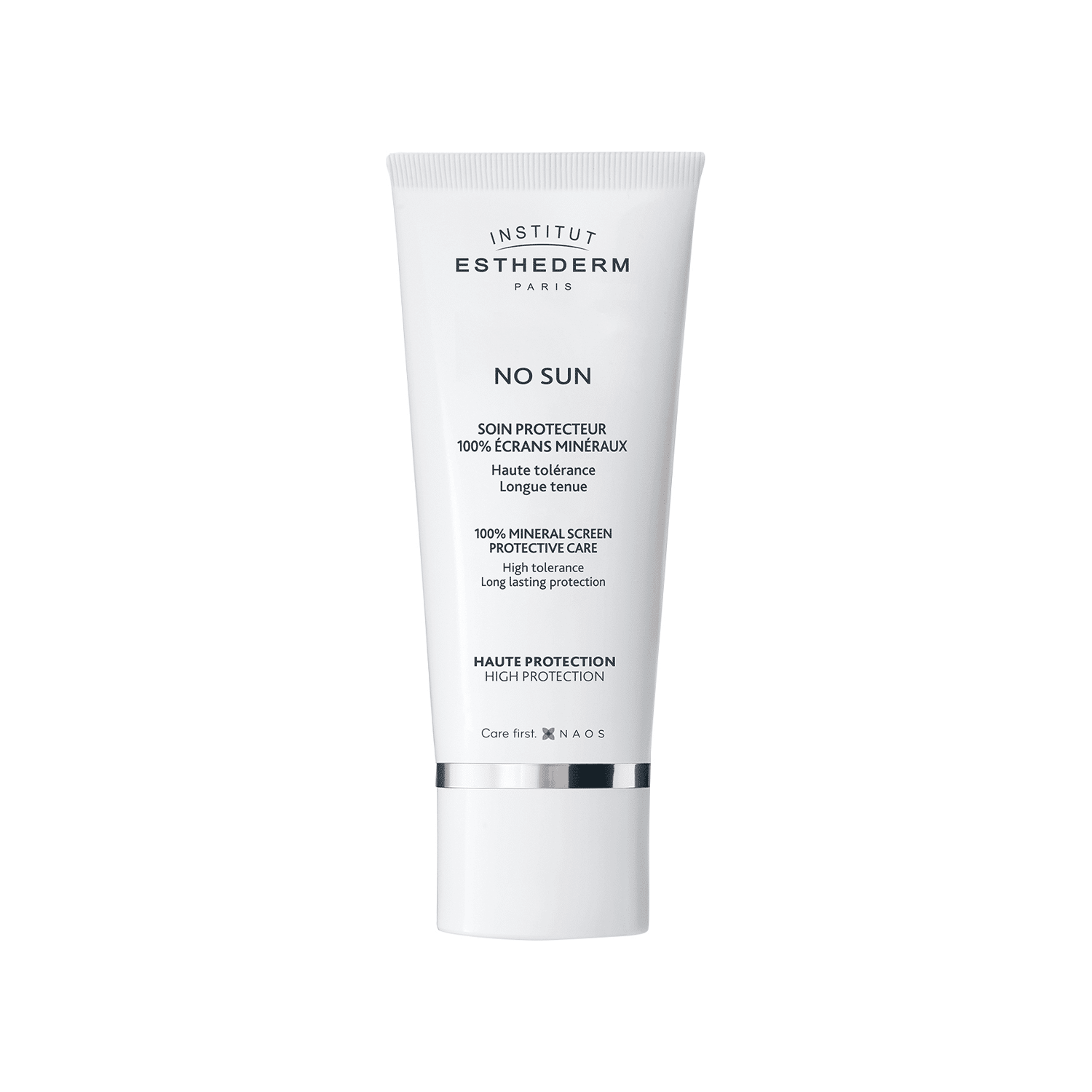 v4610-no-sun-50ml