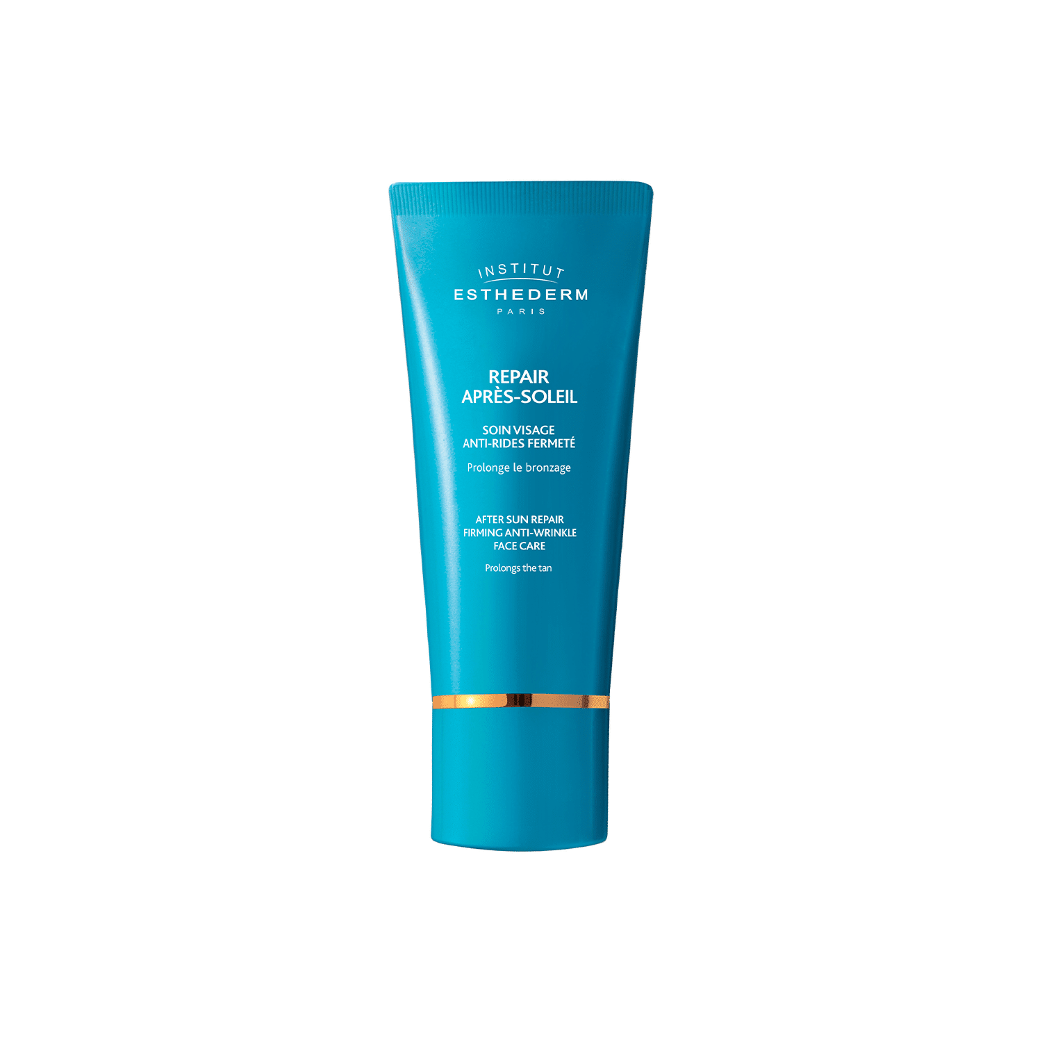 v4700-after-sun-repair-50ml (1) Купити Institut Esthederm Флюїд для обличчя Repair